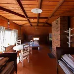 Hankaniemen Tila בית חווה