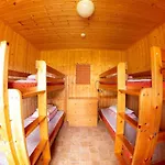 Hankaniemen Tila * Ähtäri