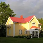 Hankaniemen Tila Ähtäri